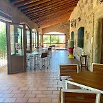 Rincon Del Abade Hotel