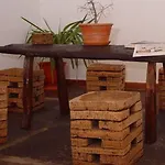 Rincon Del Abade Hotel Encinasola