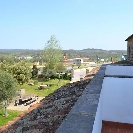 Rincon Del Abade Hotel 2*