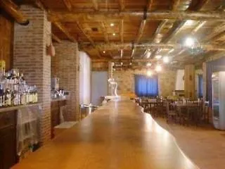 Hotel Rincon Del Abade Encinasola