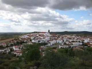 Hotel Rincon Del Abade