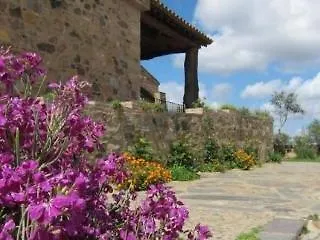 Rincon Del Abade Encinasola