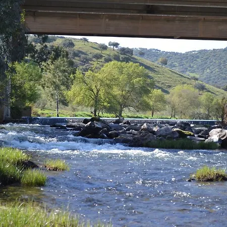 Rincon Del Abade Hotel 2*