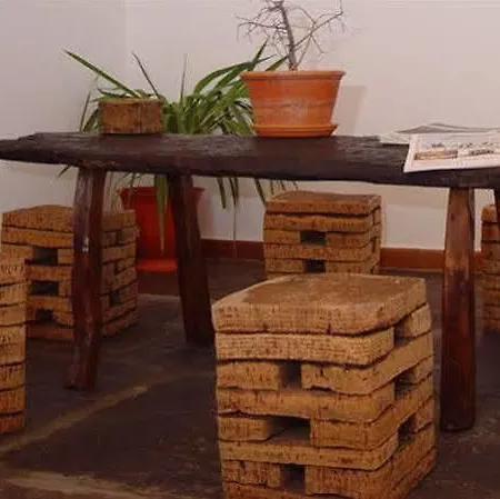 Rincon Del Abade Hotel Encinasola