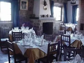 Rincon Del Abade 2* Encinasola